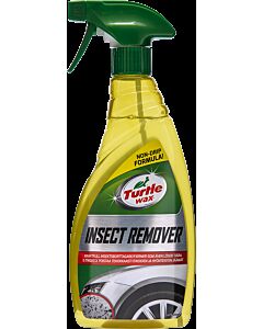 Insekt Remover Turtle