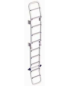 Stege Thule Ladder