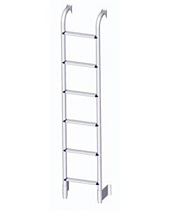 Stege Thule Ladder Single