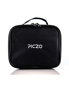 Väska  Piczo Projektor