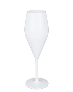 Champagneglas gimex