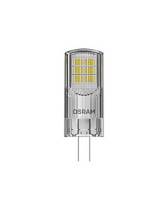 Osram G4 LED torment 12V