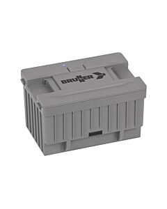 Batteri Polarys E-Pack 15