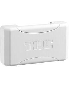 Thule YMPA 2.0 upphängningsset för vägg