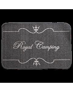Dörrmatta Royal Camping