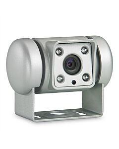 Kamera Cam 45Nav Silver