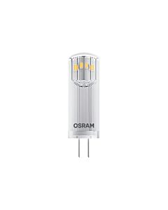 Osram G4 LED torment 12V. 1,8W