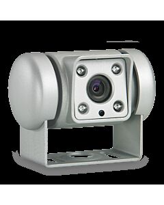 Kamera Cam 45 Silver