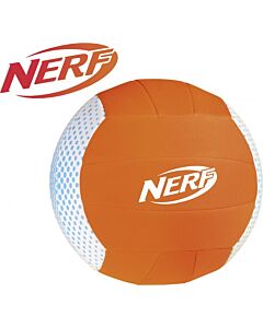 Volleyboll i neopren Nerf