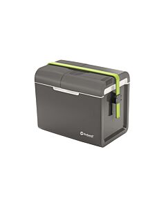 Kylbox Outwell Ecocool Slate
