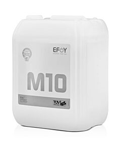 EFOY Comfort metanolbehållare 10 liter