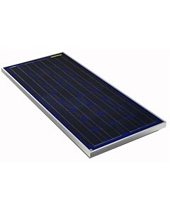 Solpanel 100W Solara