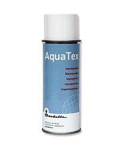 Aqua Tex Spray 400 Ml