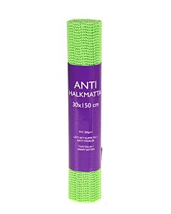 Antiglid 30X150Cm Lime