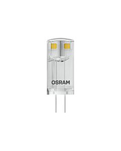 Osram G4 LED torment 12V.