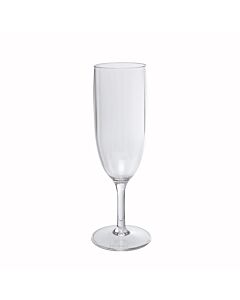 Champagneglas Classic