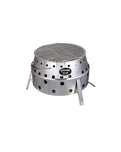 BBQ-grill Petromax Atago