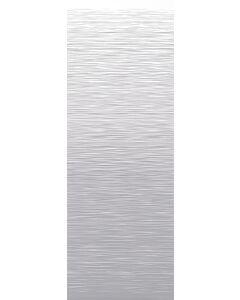 Väggmarkis Thule Omnistor 5200 402 x 250 cm vävfärg Mystic grey boxfärg silver