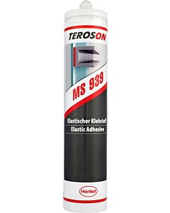 Teroson -Ms939 Ms Polymer