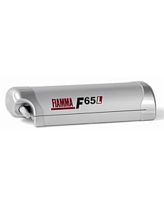 Fiamma F65 L Alu Box