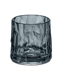 Whiskey Glas Club No 2