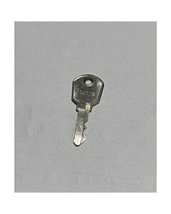 Nyckel GX 91-320