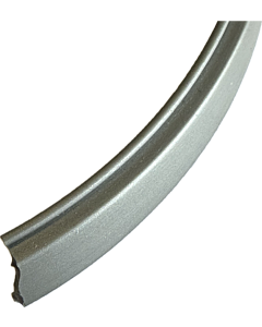 Dekorlist Silver Solifer 1988-1994 12mm