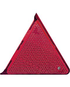 Baklykta trekant, vänster/höge S 2000 till 53050/53051