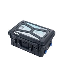 Mobility Power Case easydriver infinity 2.5