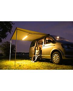 Markisbelysning FIAMMA LED Van