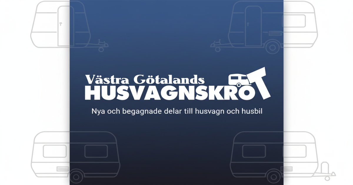 skrotahusvagn.com